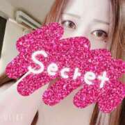 ヒメ日記 2025/01/04 20:17 投稿 マナ(奥方) 奥様幕府