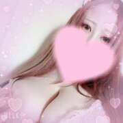 ヒメ日記 2025/01/04 21:12 投稿 マナ(奥方) 奥様幕府