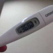 ヒメ日記 2025/01/05 09:37 投稿 マナ(奥方) 奥様幕府