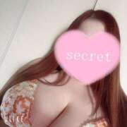 ヒメ日記 2025/01/06 06:01 投稿 マナ(奥方) 奥様幕府