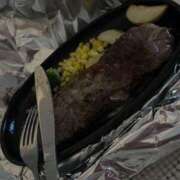 ヒメ日記 2025/01/06 20:05 投稿 マナ(奥方) 奥様幕府