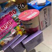 ヒメ日記 2025/01/06 20:03 投稿 マナ(奥方) 奥様幕府