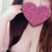 ヒメ日記 2025/01/07 02:07 投稿 マナ(奥方) 奥様幕府