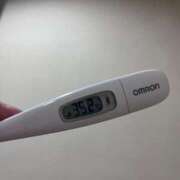 ヒメ日記 2025/01/07 10:27 投稿 マナ(奥方) 奥様幕府