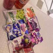 ヒメ日記 2025/01/07 12:07 投稿 マナ(奥方) 奥様幕府