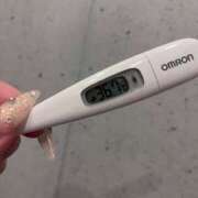 ヒメ日記 2025/04/26 09:57 投稿 マナ(奥方) 奥様幕府