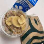 ヒメ日記 2025/04/26 20:37 投稿 マナ(奥方) 奥様幕府