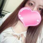 ヒメ日記 2025/04/26 22:47 投稿 マナ(奥方) 奥様幕府