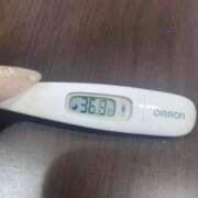 ヒメ日記 2025/04/27 09:57 投稿 マナ(奥方) 奥様幕府