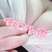 ヒメ日記 2025/04/28 21:47 投稿 マナ(奥方) 奥様幕府