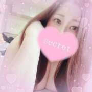 ヒメ日記 2025/04/29 08:57 投稿 マナ(奥方) 奥様幕府