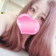 ヒメ日記 2025/04/29 13:37 投稿 マナ(奥方) 奥様幕府