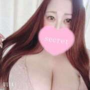 ヒメ日記 2025/04/29 19:37 投稿 マナ(奥方) 奥様幕府