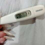 ヒメ日記 2025/04/30 09:47 投稿 マナ(奥方) 奥様幕府