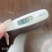 ヒメ日記 2025/05/01 09:17 投稿 マナ(奥方) 奥様幕府