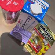 ヒメ日記 2025/05/01 17:43 投稿 マナ(奥方) 奥様幕府