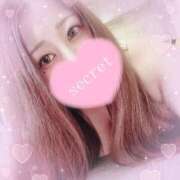 ヒメ日記 2025/05/02 01:17 投稿 マナ(奥方) 奥様幕府