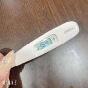 ヒメ日記 2025/05/02 09:07 投稿 マナ(奥方) 奥様幕府