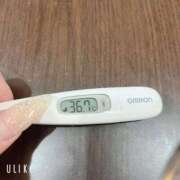 ヒメ日記 2025/05/03 08:57 投稿 マナ(奥方) 奥様幕府