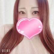 ヒメ日記 2025/05/03 13:39 投稿 マナ(奥方) 奥様幕府