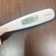 ヒメ日記 2025/05/04 09:57 投稿 マナ(奥方) 奥様幕府