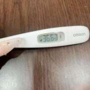 ヒメ日記 2025/05/05 10:27 投稿 マナ(奥方) 奥様幕府