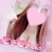 ヒメ日記 2025/05/06 03:11 投稿 マナ(奥方) 奥様幕府