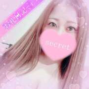 ヒメ日記 2025/05/06 13:57 投稿 マナ(奥方) 奥様幕府