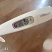 ヒメ日記 2025/05/07 09:27 投稿 マナ(奥方) 奥様幕府