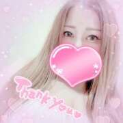 ヒメ日記 2025/05/07 12:58 投稿 マナ(奥方) 奥様幕府