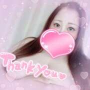 ヒメ日記 2025/05/07 16:37 投稿 マナ(奥方) 奥様幕府