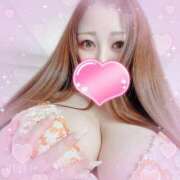 ヒメ日記 2025/05/08 10:07 投稿 マナ(奥方) 奥様幕府