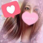 ヒメ日記 2025/05/08 15:15 投稿 マナ(奥方) 奥様幕府