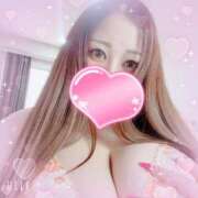 ヒメ日記 2025/05/08 23:17 投稿 マナ(奥方) 奥様幕府