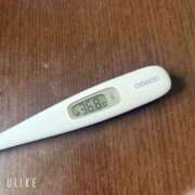 ヒメ日記 2025/05/09 07:27 投稿 マナ(奥方) 奥様幕府