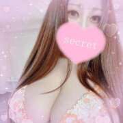 ヒメ日記 2025/05/09 12:38 投稿 マナ(奥方) 奥様幕府