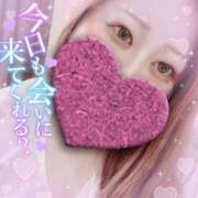 ヒメ日記 2025/05/10 11:57 投稿 マナ(奥方) 奥様幕府