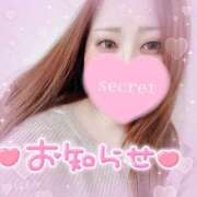 ヒメ日記 2025/05/11 13:55 投稿 マナ(奥方) 奥様幕府