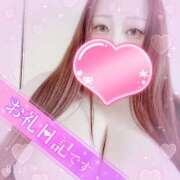 ヒメ日記 2025/05/11 21:38 投稿 マナ(奥方) 奥様幕府