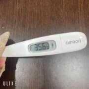 ヒメ日記 2025/05/12 09:37 投稿 マナ(奥方) 奥様幕府