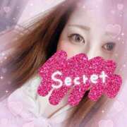 ヒメ日記 2025/05/12 21:27 投稿 マナ(奥方) 奥様幕府