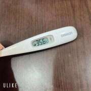 ヒメ日記 2025/05/13 09:47 投稿 マナ(奥方) 奥様幕府