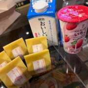 ヒメ日記 2025/05/13 18:42 投稿 マナ(奥方) 奥様幕府