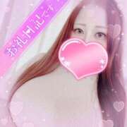 ヒメ日記 2025/05/14 02:17 投稿 マナ(奥方) 奥様幕府