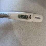 ヒメ日記 2025/06/07 11:27 投稿 マナ(奥方) 奥様幕府