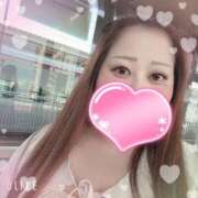 ヒメ日記 2025/06/07 12:28 投稿 マナ(奥方) 奥様幕府