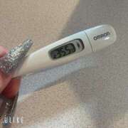 ヒメ日記 2025/06/08 10:07 投稿 マナ(奥方) 奥様幕府