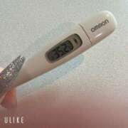 ヒメ日記 2025/06/09 07:07 投稿 マナ(奥方) 奥様幕府