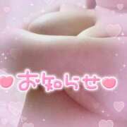 ヒメ日記 2025/06/09 23:11 投稿 マナ(奥方) 奥様幕府