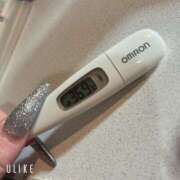 ヒメ日記 2025/06/10 07:37 投稿 マナ(奥方) 奥様幕府